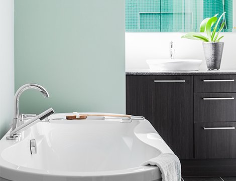 blog-detail